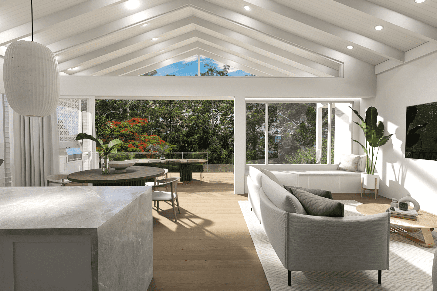 [Land for Sale] The Hilltop Estate Sunshine Coast, Kuluin OpenLot